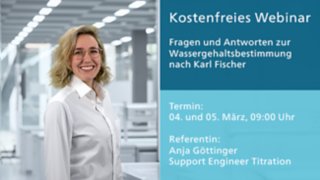 Anja Webinar
